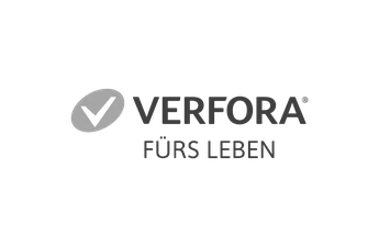 VERFORA